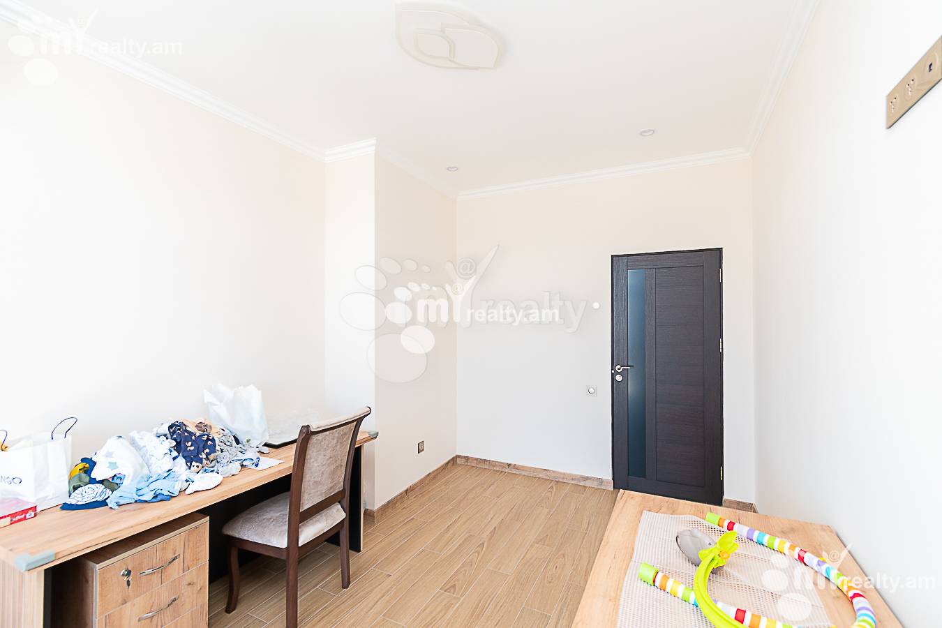 5 bedroom apartment for sale Malatia St, Malatia-Sebastia Yerevan, 147156