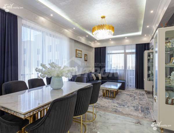 3-senyakanoc-bnakaran-vacharq-Yerevan-Davtashen