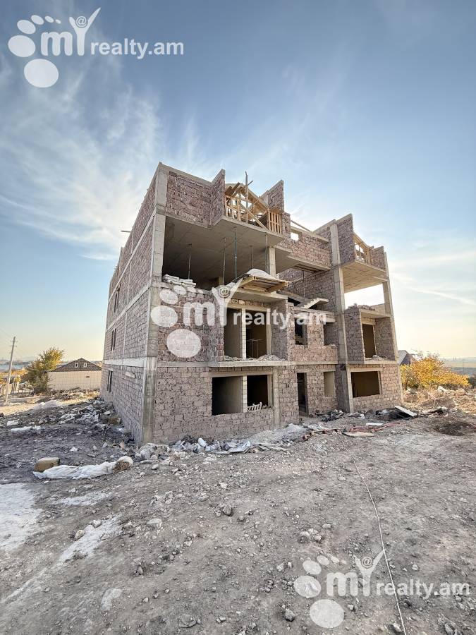 2 bedroom apartment for sale Nor Geghi, Nor Geghi Kotayk, 157523