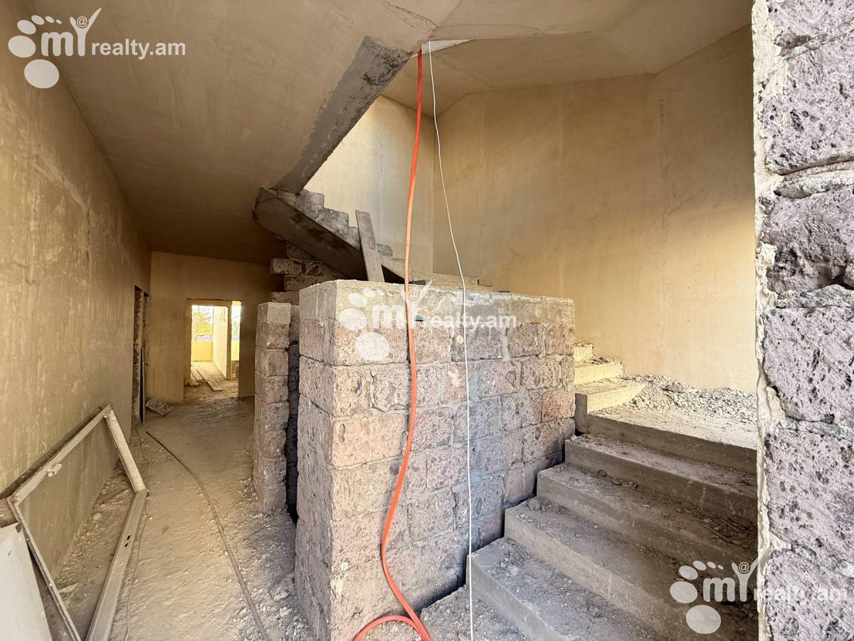 2 bedroom apartment for sale Nor Geghi, Nor Geghi Kotayk, 157523