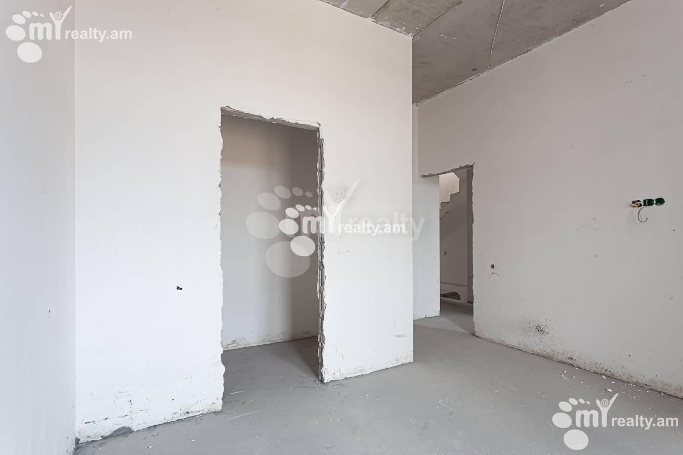 Առանձնատուն  Առինջ Բ 2-րդ փողոց, Աբովյան Կոտայք, 155934