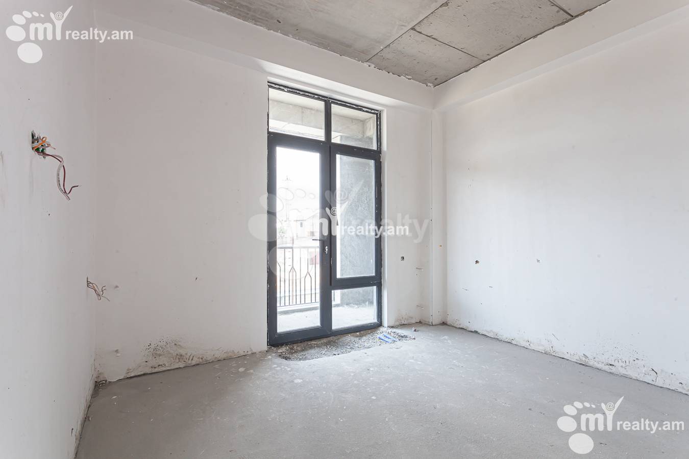 Առանձնատուն  Առինջ Բ 2-րդ փողոց, Աբովյան Կոտայք, 155934