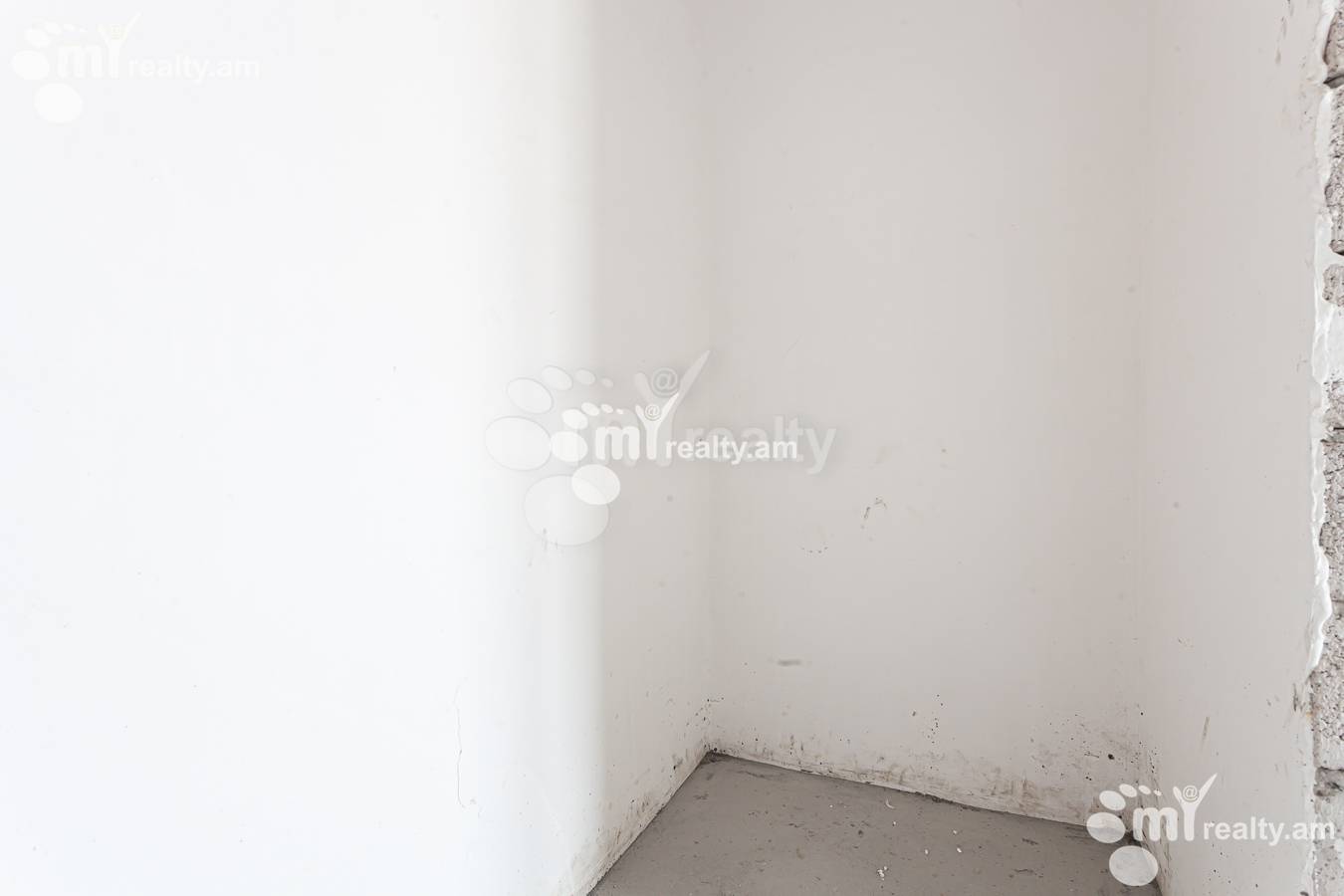 Առանձնատուն  Առինջ Բ 2-րդ փողոց, Աբովյան Կոտայք, 155934