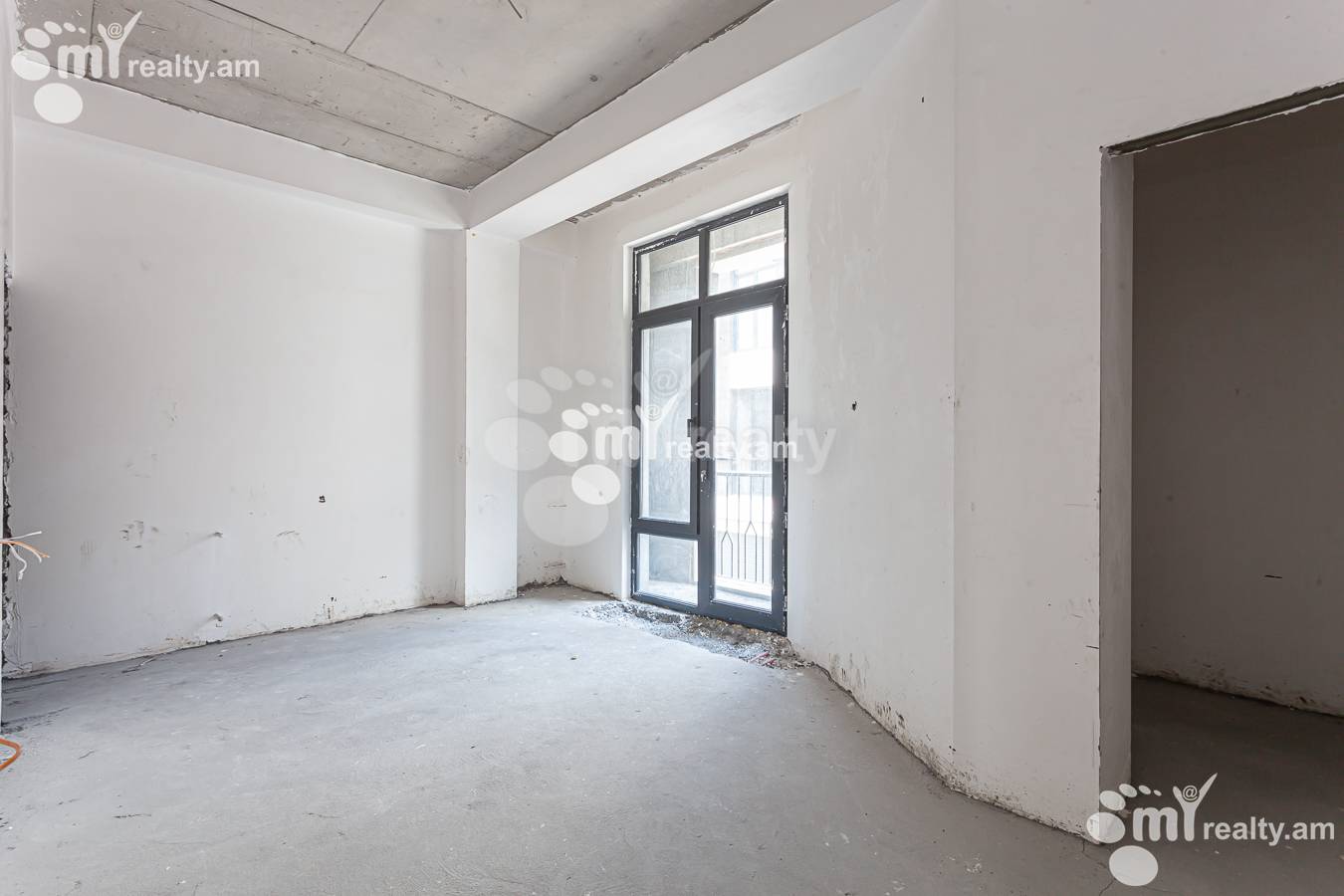 Առանձնատուն  Առինջ Բ 2-րդ փողոց, Աբովյան Կոտայք, 155934