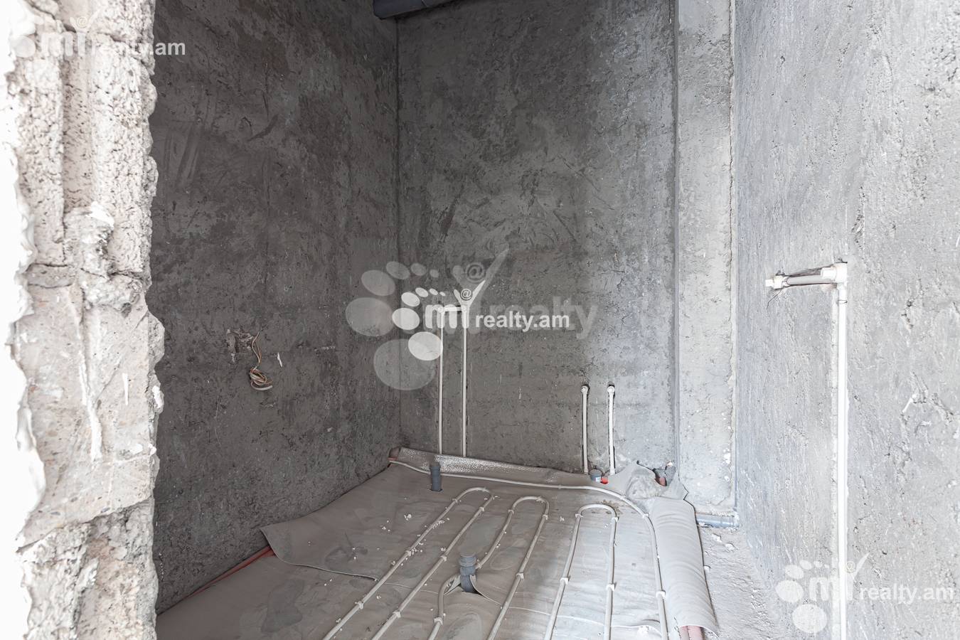 Առանձնատուն  Առինջ Բ 2-րդ փողոց, Աբովյան Կոտայք, 155934