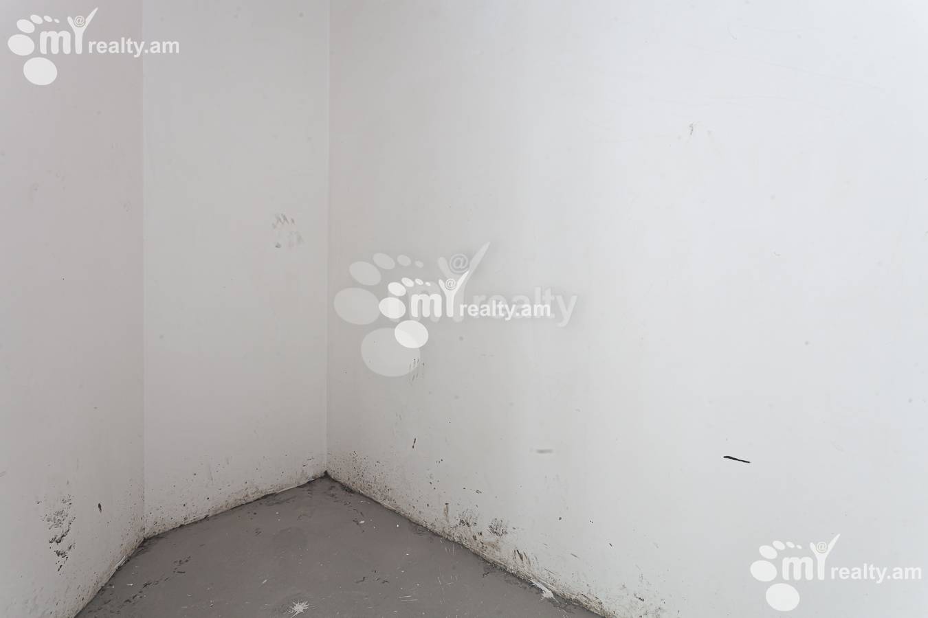 Առանձնատուն  Առինջ Բ 2-րդ փողոց, Աբովյան Կոտայք, 155934