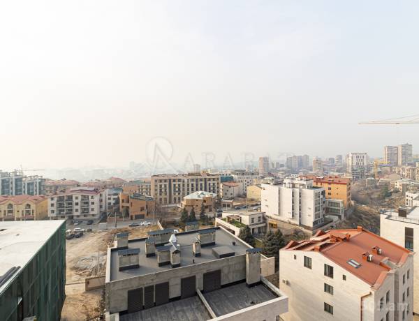 3-bedroom/apartment-for-sale-in-new-construction/Riga+St/Arabkir/Yerevan