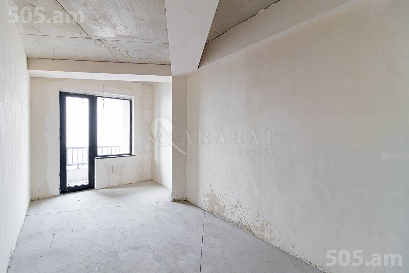 3 bedroom apartment for sale Riga St, Arabkir Yerevan, 154506