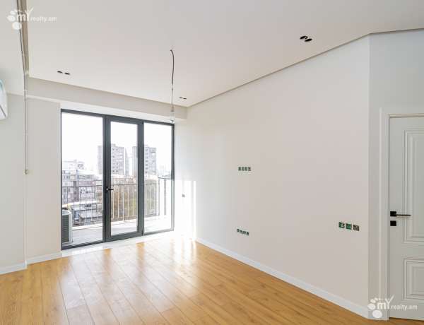 kupit-kvartiru-v-novostroyke/2-komnatnaya/A.+Khachatrian+St/Arabkir/Yerevan