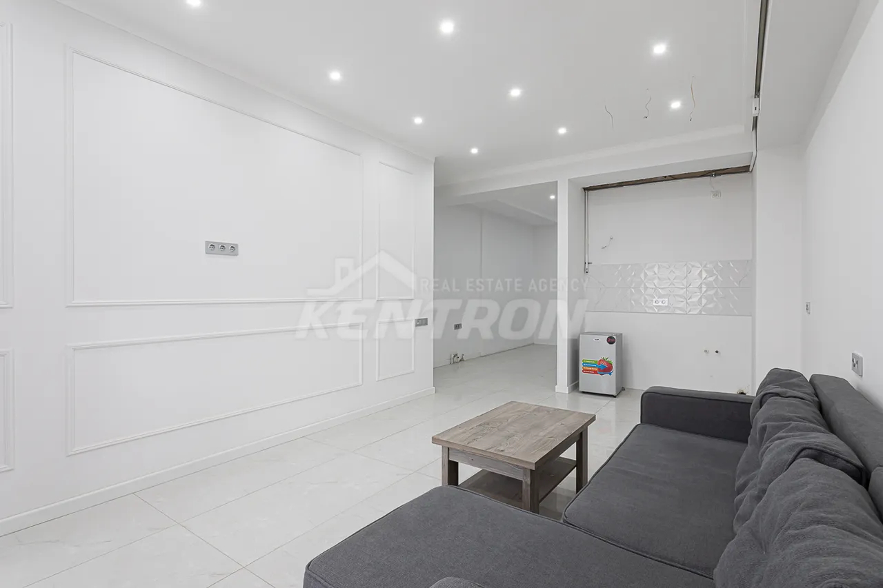 2 bedroom apartment for sale Sebastia str, Malatia-Sebastia Yerevan, 158961