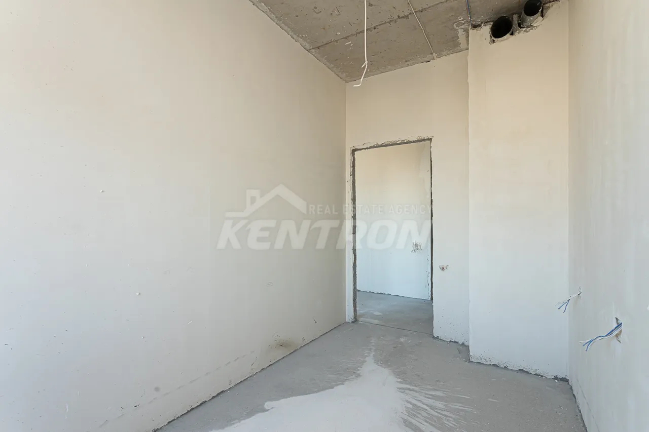 3 bedroom apartment for sale Sevak St, Quanaquère-Zeytoun Yerevan, 157472