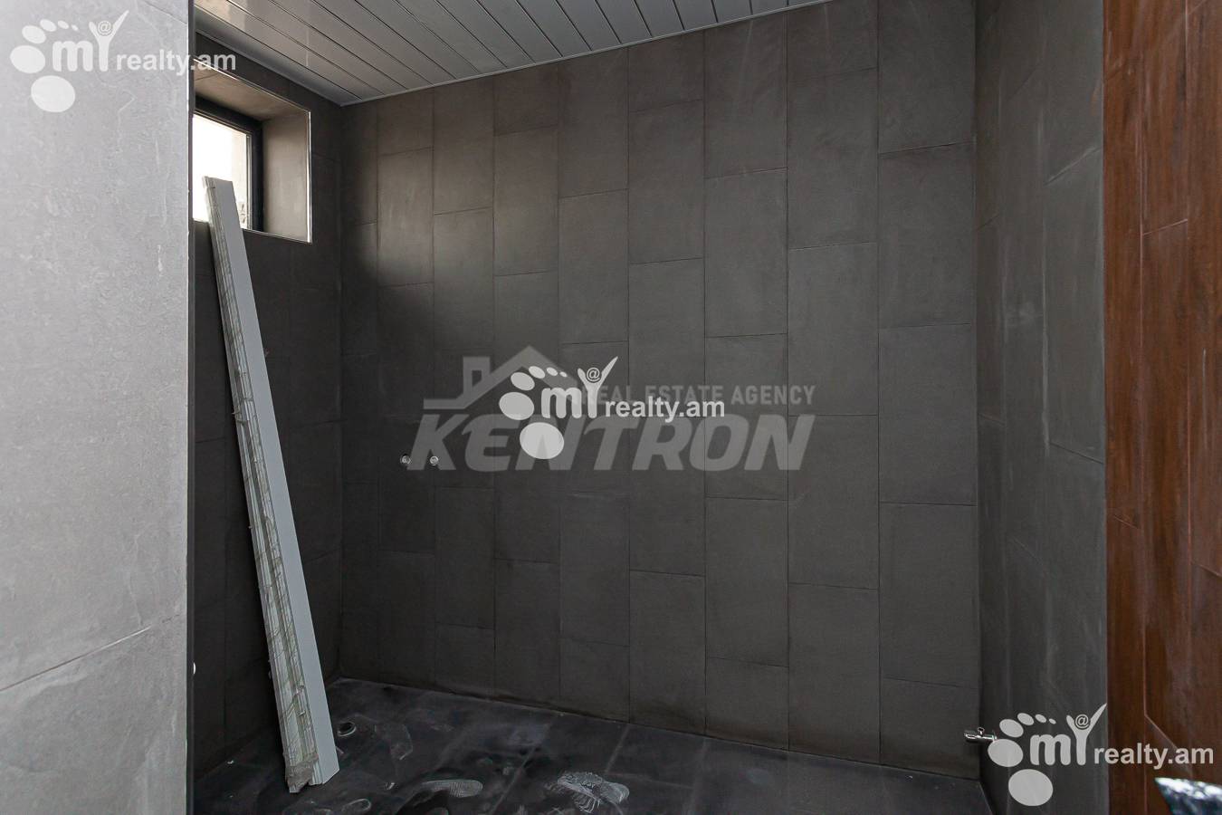 House for sale Bagrevand district, Nor Nork Yerevan, 141711