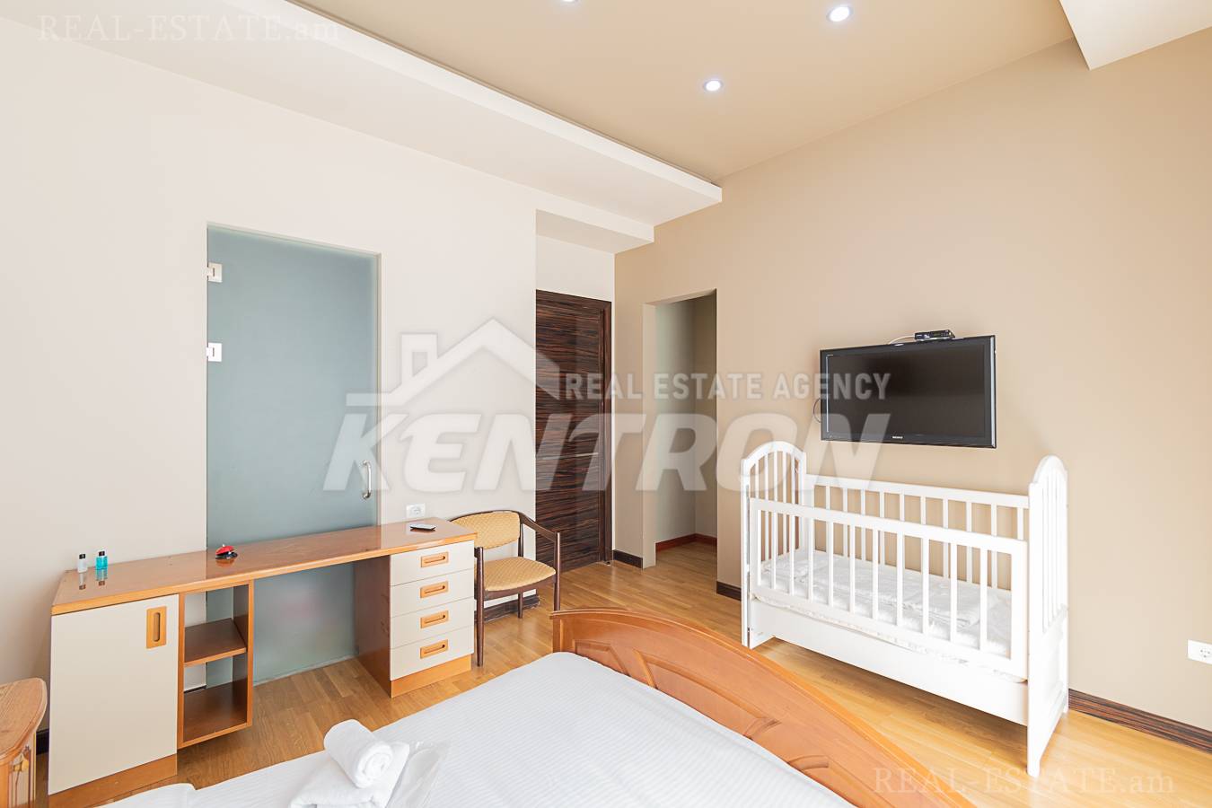 House for sale Busabanakan St, Quanaquère-Zeytoun Yerevan, 140096