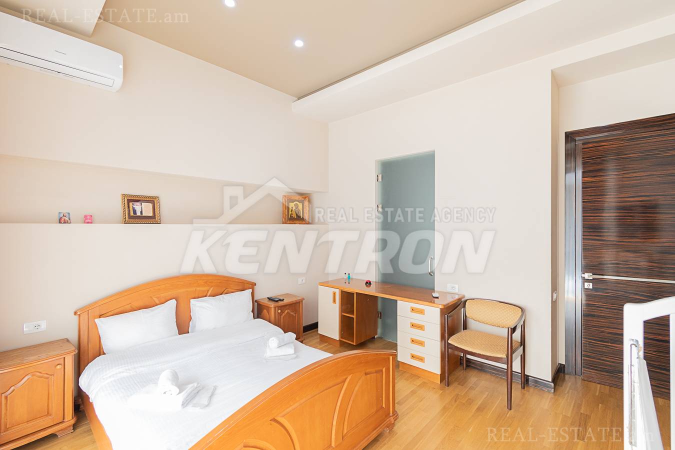 House for sale Busabanakan St, Quanaquère-Zeytoun Yerevan, 140096