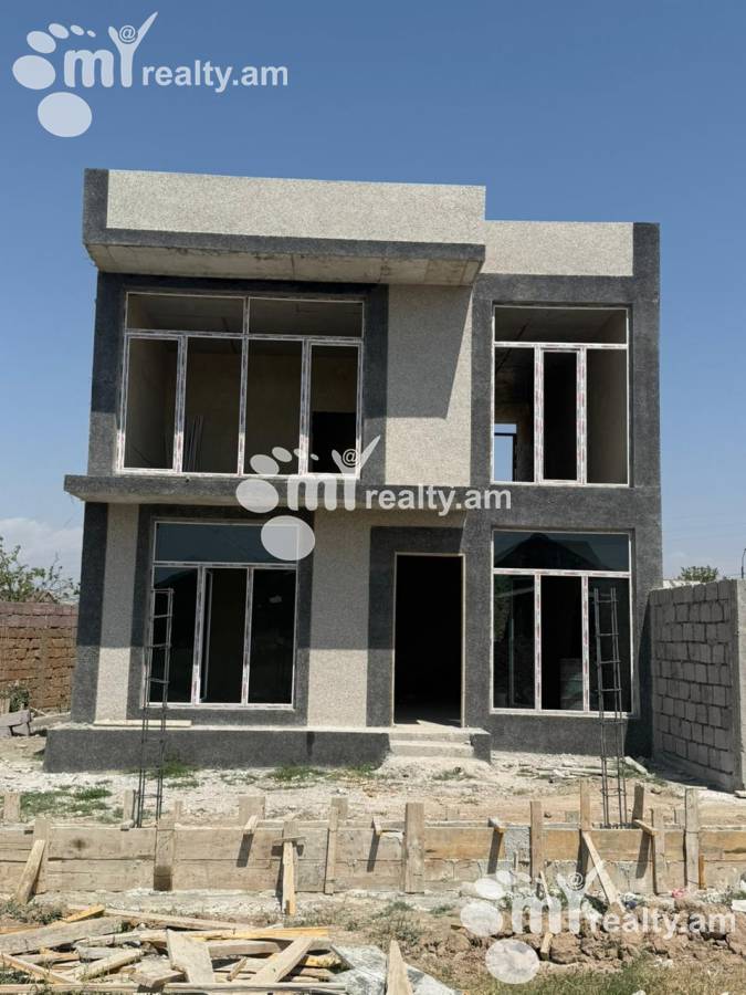 House for sale N.Xarberd, Shengavit Yerevan, 157022