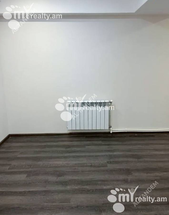Commercial property for rent Zakyan St, Center Yerevan, 160388