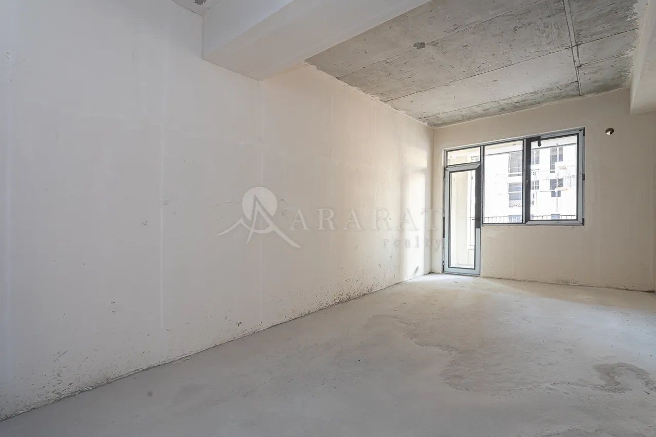 4 bedroom apartment for sale Griboedov St, Arabkir Yerevan, 157423