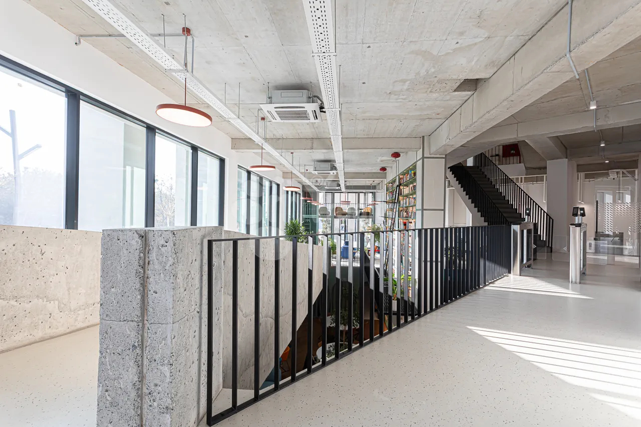 Commercial property for rent Jrvezh, Jrvejh Kotayk, 158121