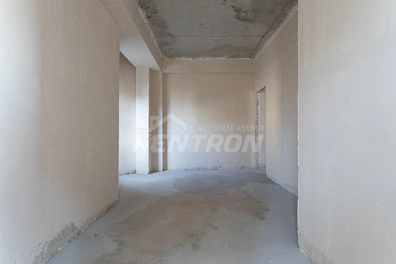 2 bedroom apartment for sale Baghramyan 3 alley, Arabkir Yerevan, 158169