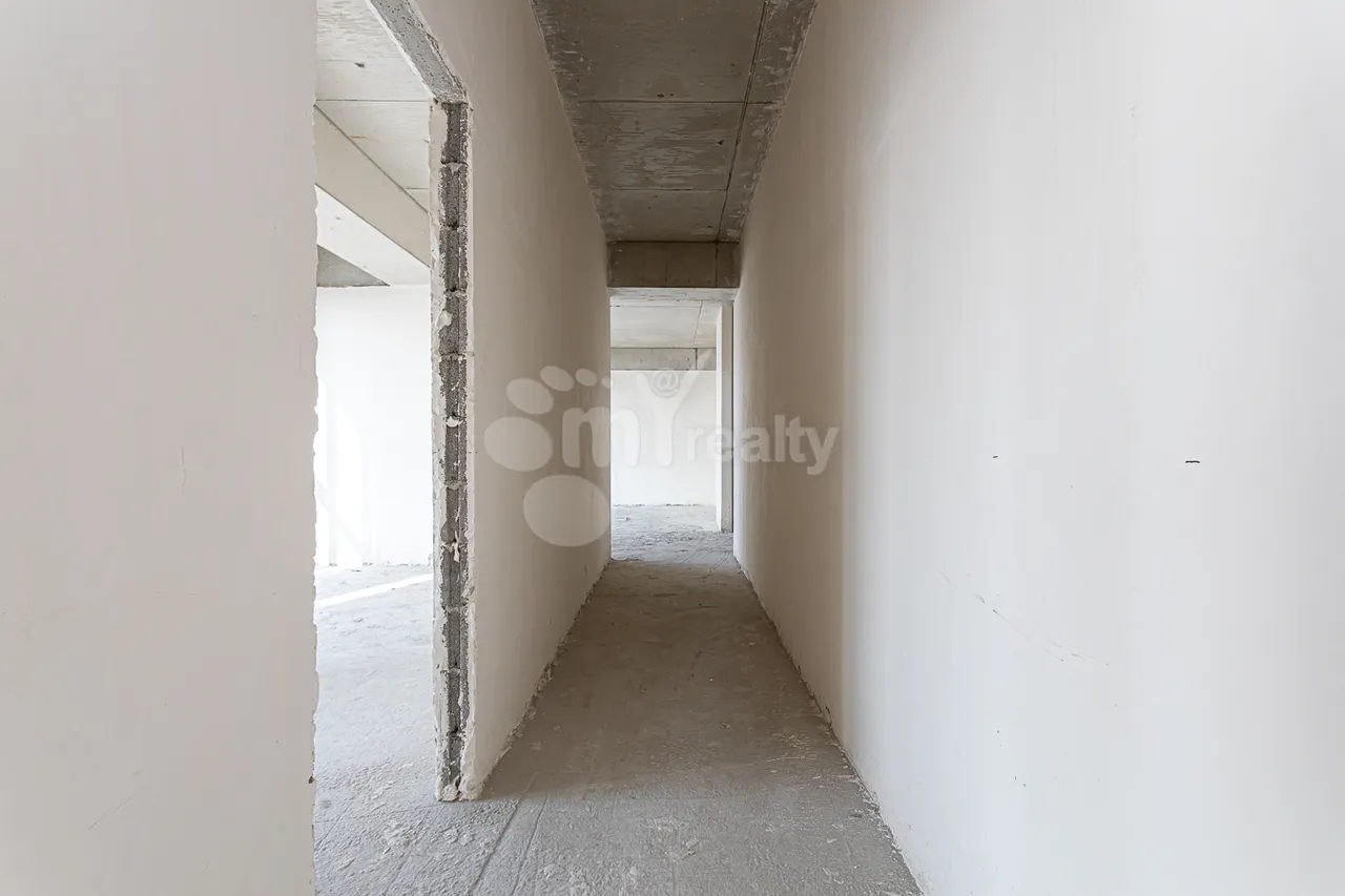 3 bedroom apartment for sale خیابان گوگول, کاناکِر – زیتون ایروان, 157640