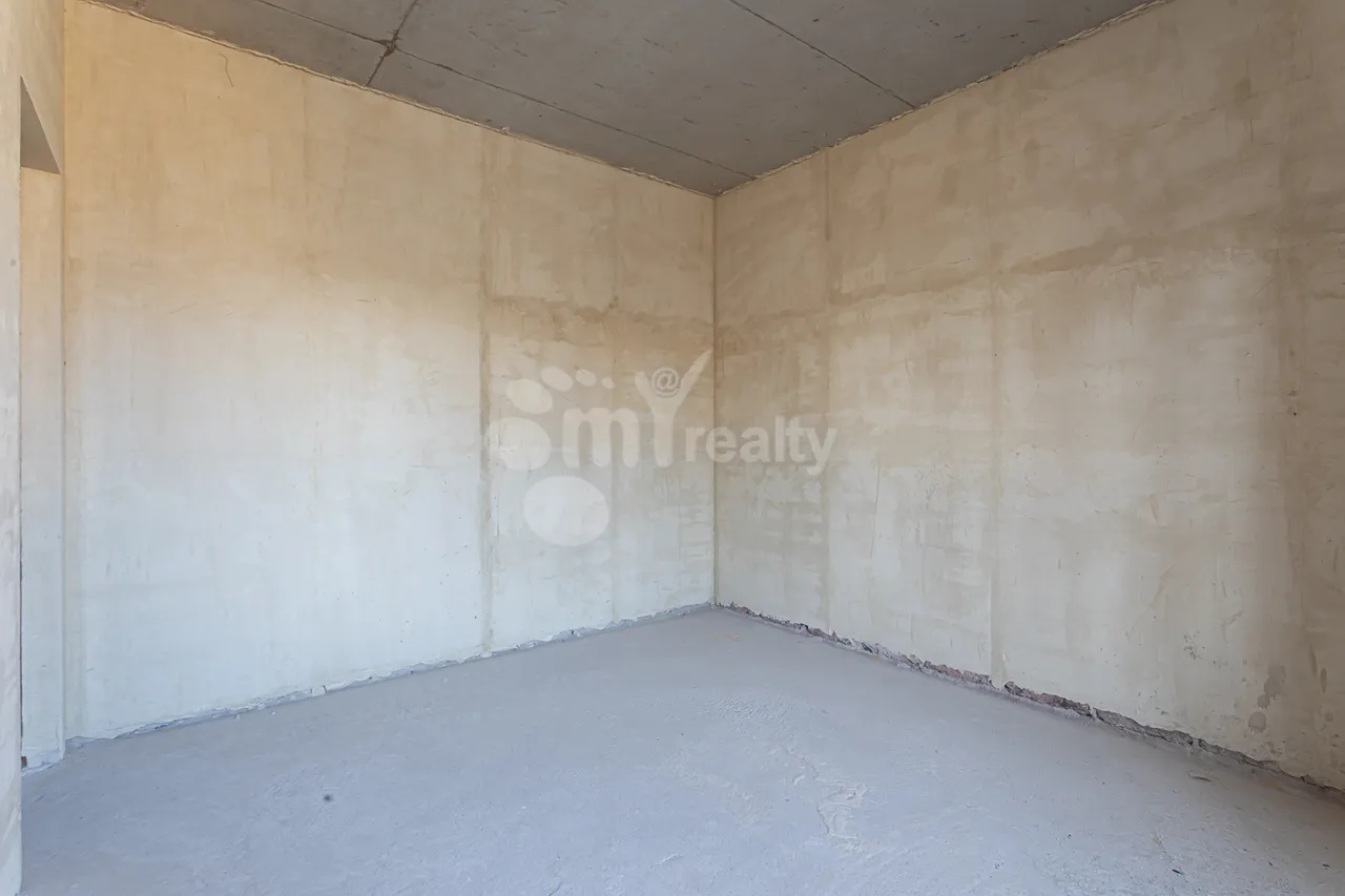 House for sale منطقه P. سواک., آوان ایروان, 159438