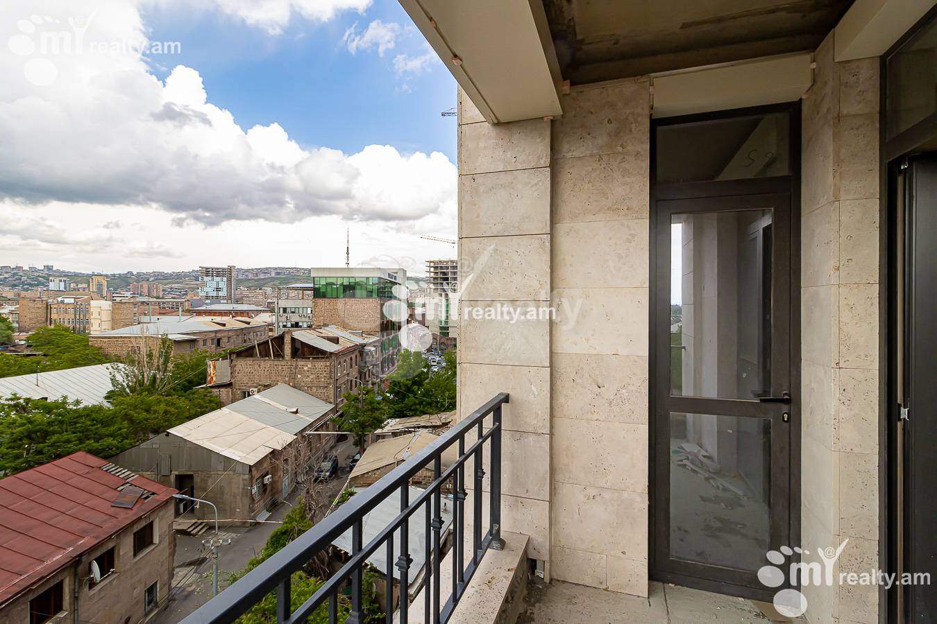 2 bedroom apartment for sale Arshakunyats Ave, Center Yerevan, 150504