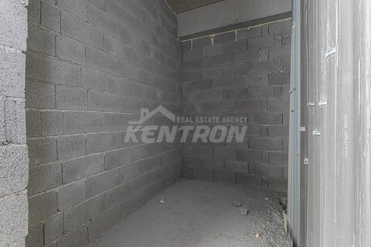 3 bedroom apartment for sale خیابان گوگول, کاناکِر – زیتون ایروان, 157638