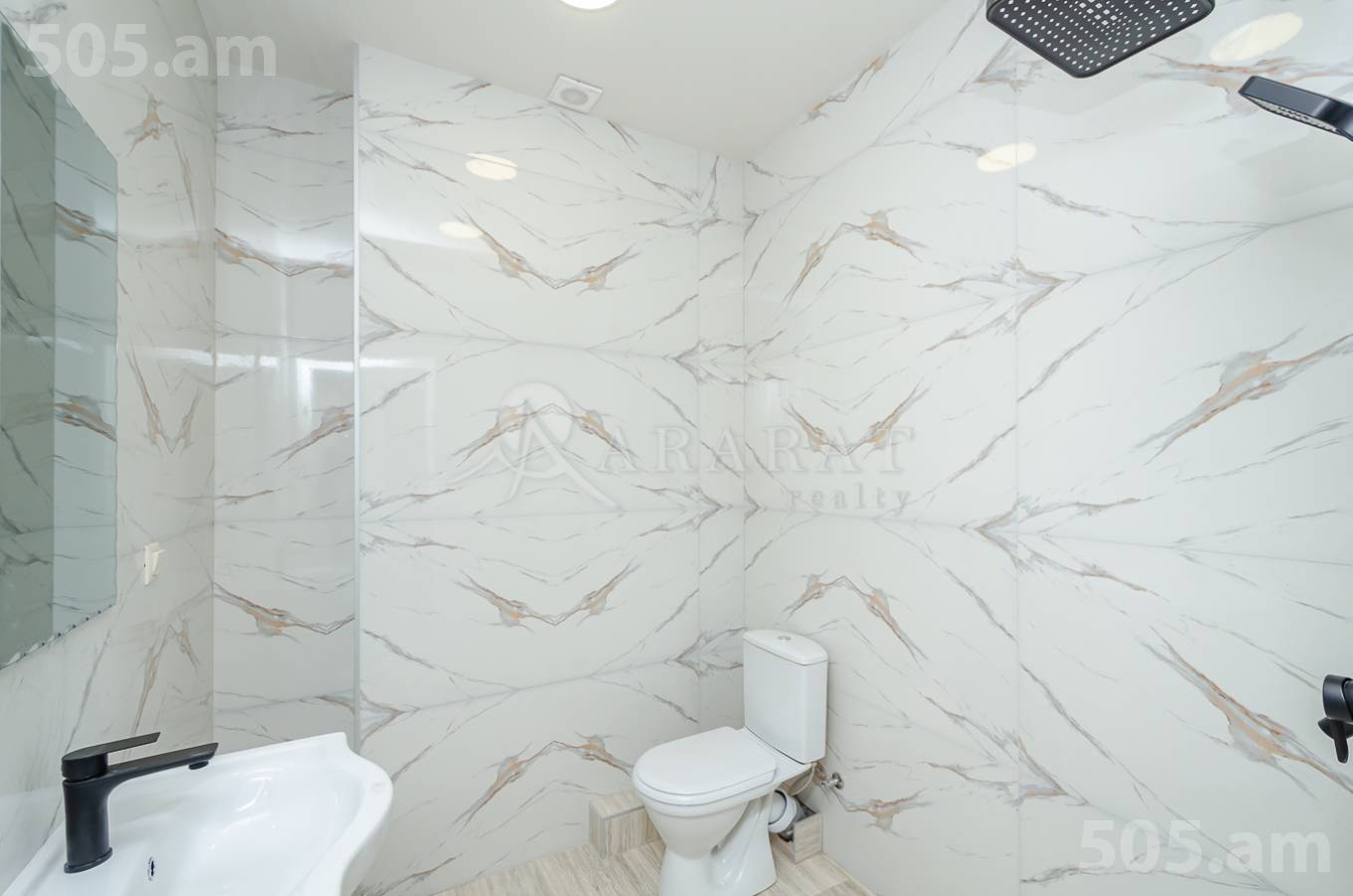 2 bedroom apartment for sale V.Papazyan St, Arabkir Yerevan, 154098