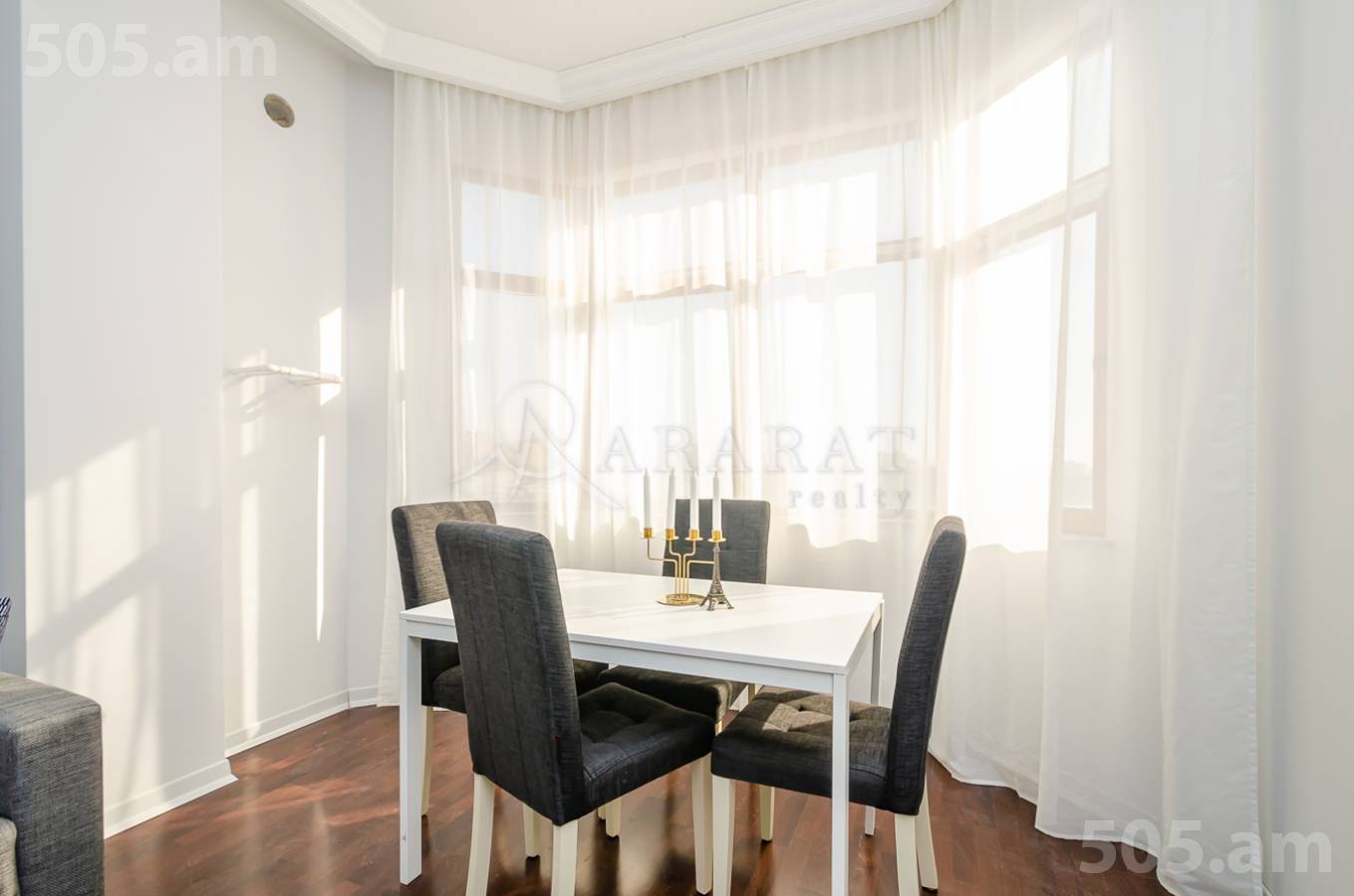 2 bedroom apartment for sale V.Papazyan St, Arabkir Yerevan, 154098