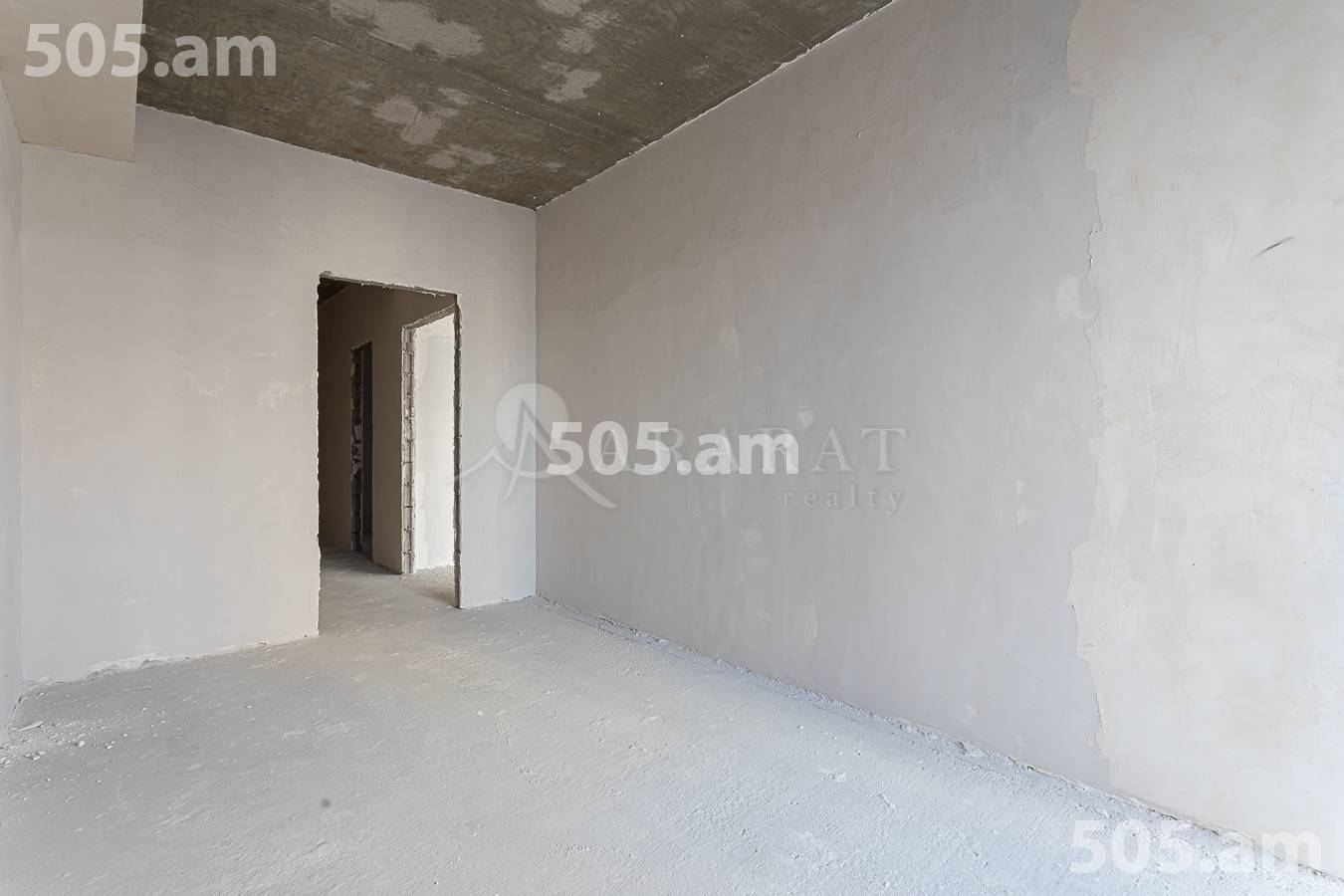 3 bedroom apartment for sale Arshakunyats Ave, Center Yerevan, 156381
