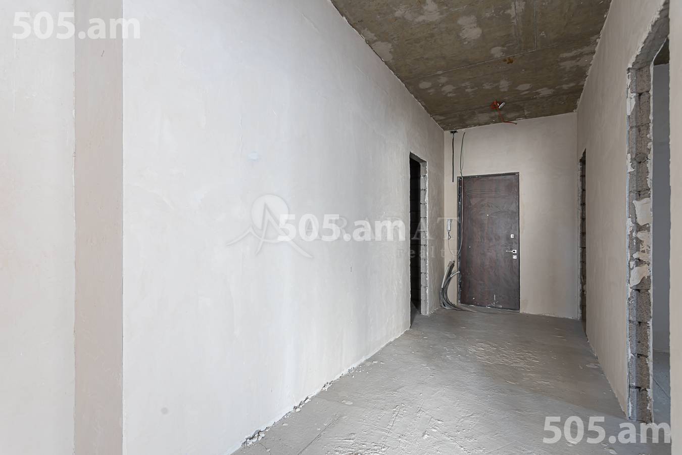 3 bedroom apartment for sale Arshakunyats Ave, Center Yerevan, 156381