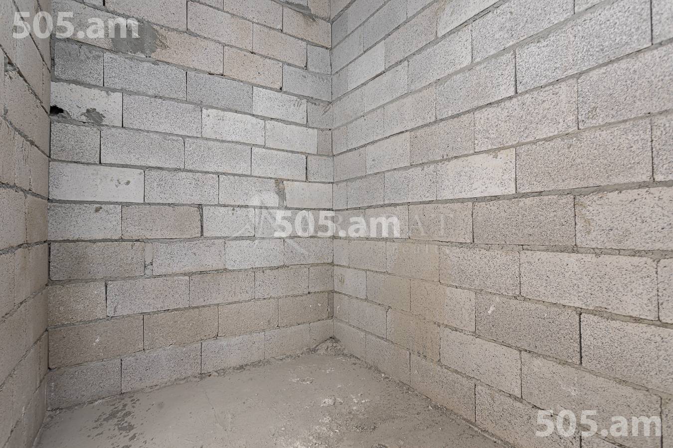 3 bedroom apartment for sale Arshakunyats Ave, Center Yerevan, 156381