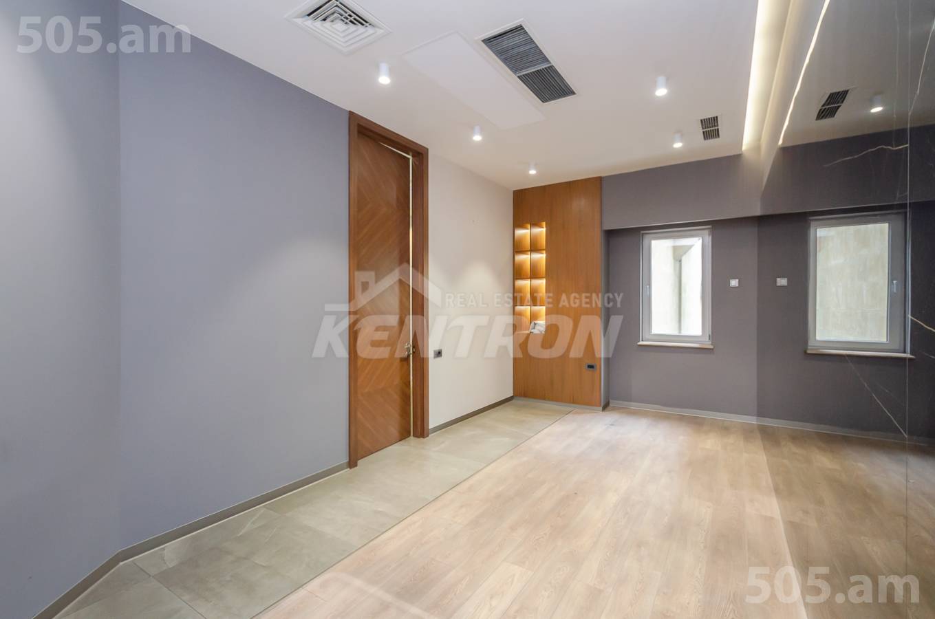 Снять коммерческoе помещение Арам ул, Центр Ереван, 150846