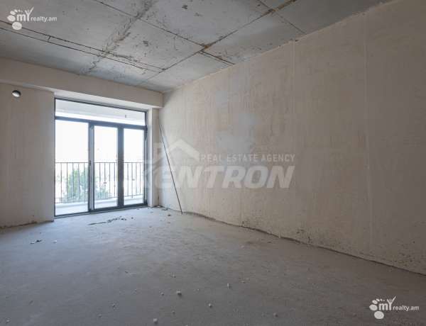 2-senyakanoc-bnakaran-vacharq-Yerevan-Arabkir