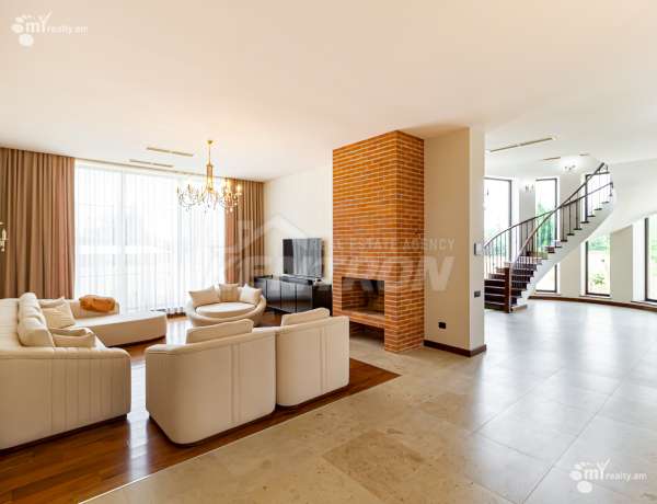 arandznatun-vardzakalutyun-Yerevan-Nor-Norq