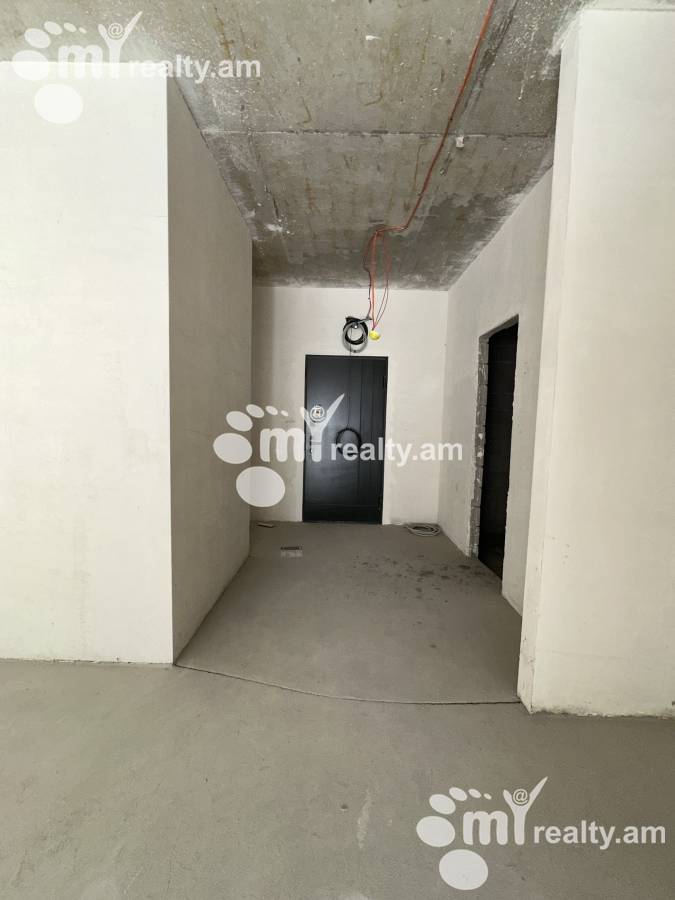 3 bedroom apartment for sale Antarayin St, Center Yerevan, 159726