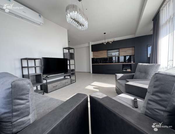 3-bedroom/apartment-for-sale-in-new-construction/Davtashen+1+district/Davtashen/Yerevan