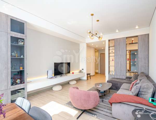 4-senyakanoc-bnakaran-vacharq-Yerevan-Arabkir