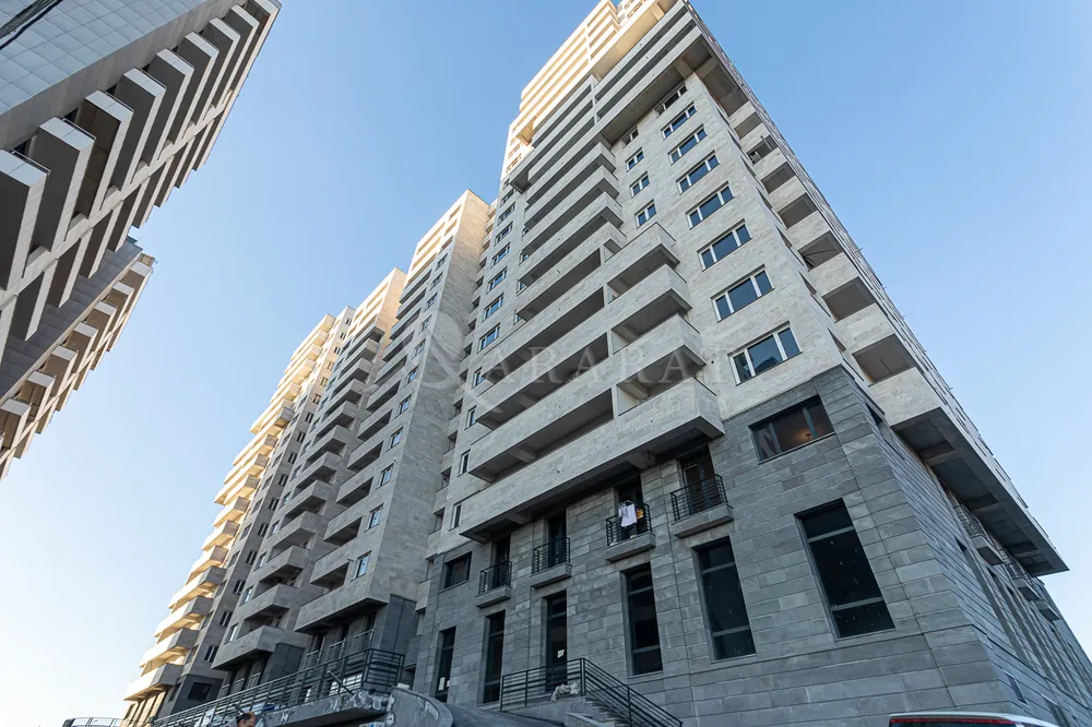 3-bedroom/apartment-for-sale-in-new-construction/Sevak+St/Kanaqer-Zeytun/Yerevan