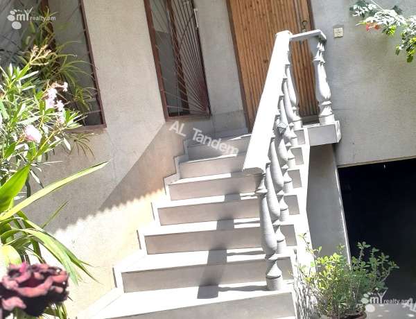 house-for-rent/Baghramyan+av%28Arabkir%29/Arabkir/Yerevan