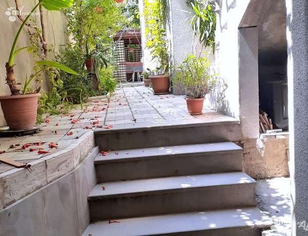 arandznatun-vardzakalutyun-Yerevan-Arabkir