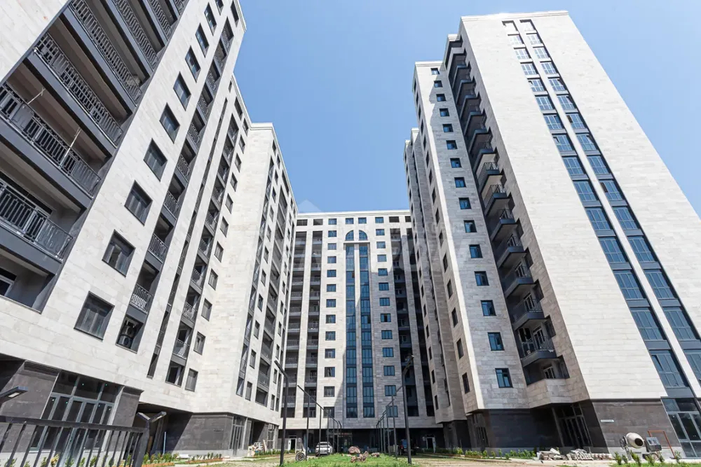 kupit-kvartiru-v-novostroyke/2-komnatnaya/Vratsakan+St/Arabkir/Yerevan