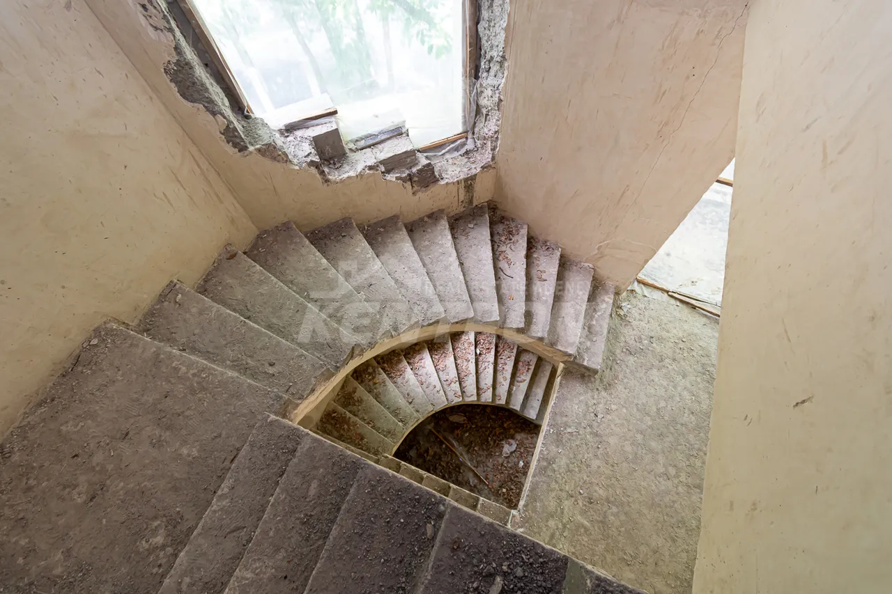 House for sale V. Harutyunyan street, Tsaghkadzor Kotaïque, 157255