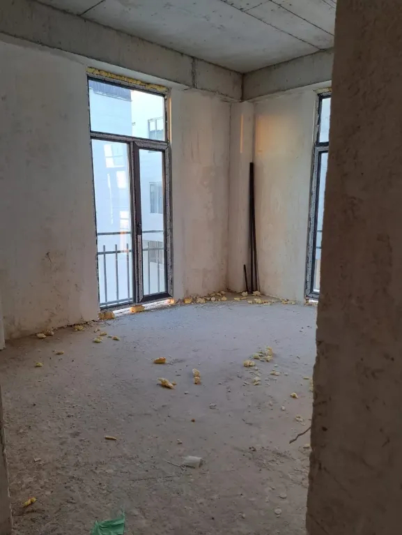 2-bedroom/apartment-for-sale-in-new-construction/Tbilisian+hightway+%28Qanaqer-Zeytun%29/Kanaqer-Zeytun/Yerevan