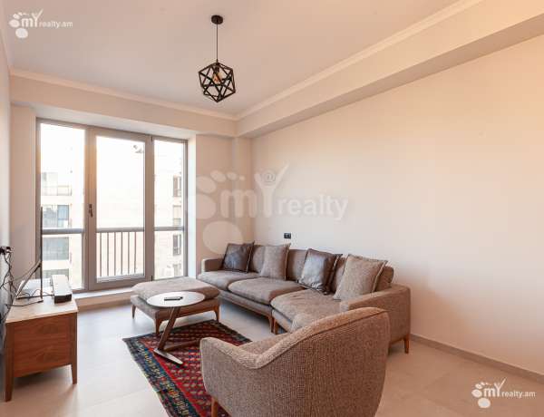 3-senyakanoc-bnakaran-vacharq-Yerevan-Center