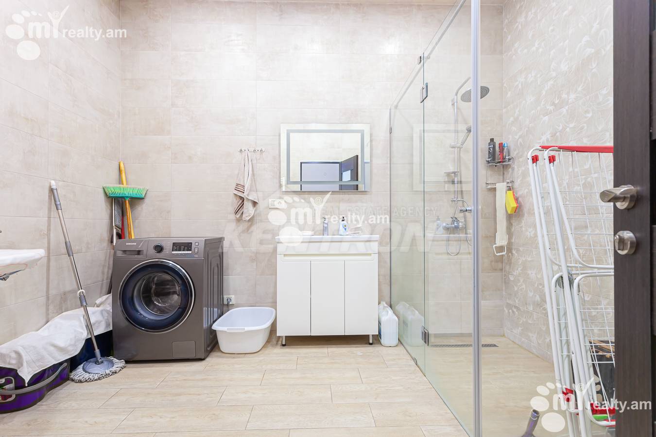 House for sale Paruyr Sevak dis., Awan Yerevan, 155371