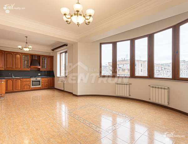 4-bedroom/apartment-for-sale-in-new-construction/Vardanants+St/Center/Yerevan