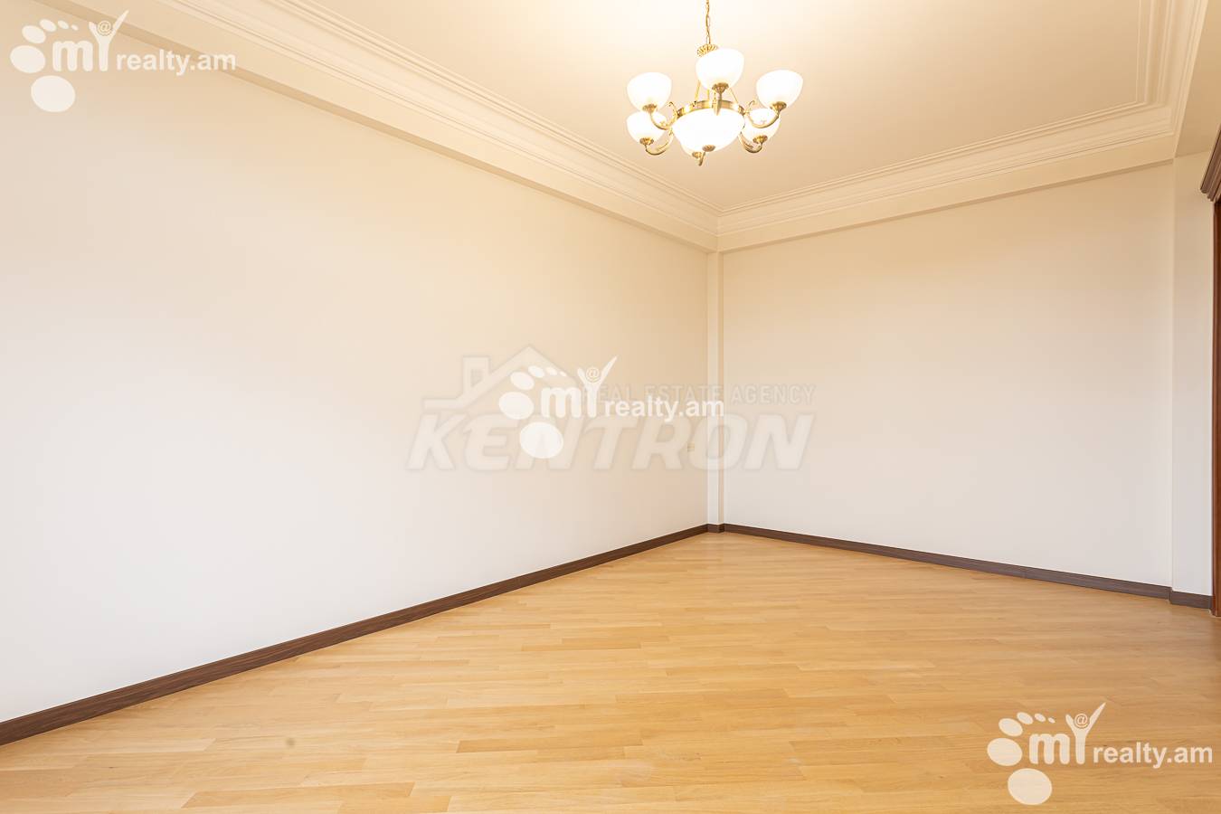 4 bedroom apartment for sale خیابان واردانانتس, مرکز شهر ایروان, 156883