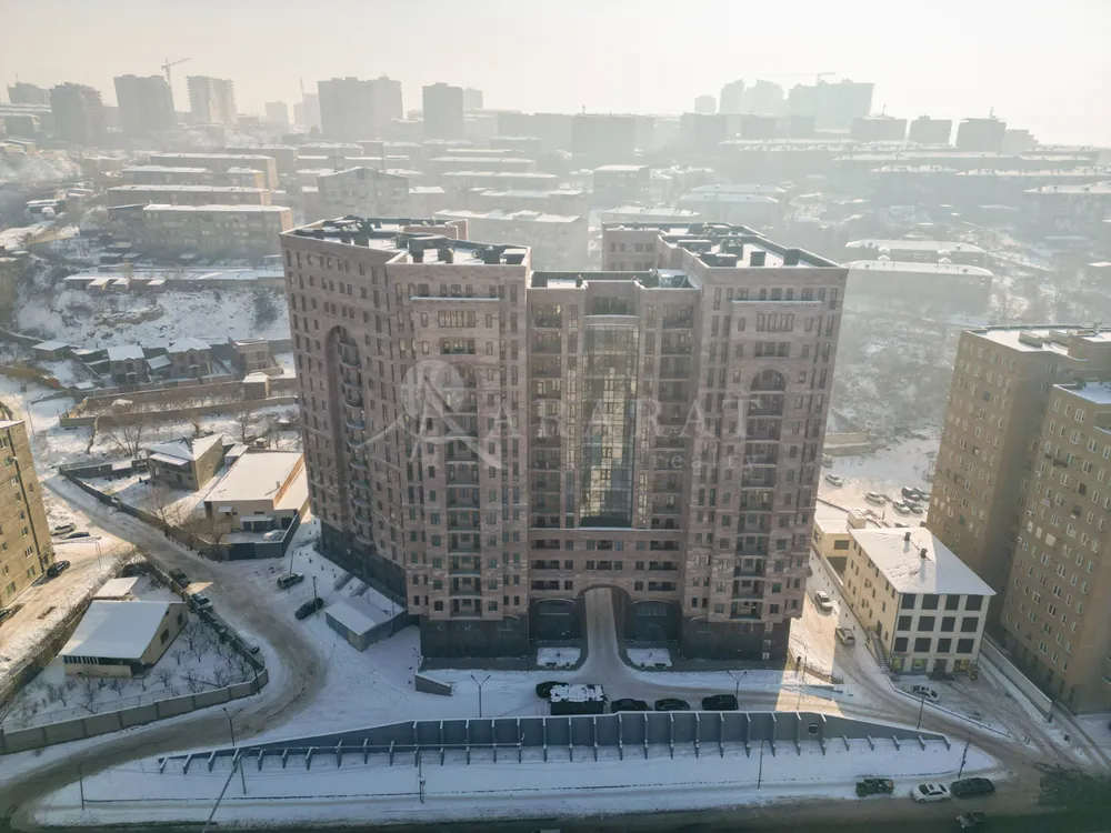 4-bedroom/apartment-for-sale-in-new-construction/Gyurjyan+St/Nor-Nork/Yerevan