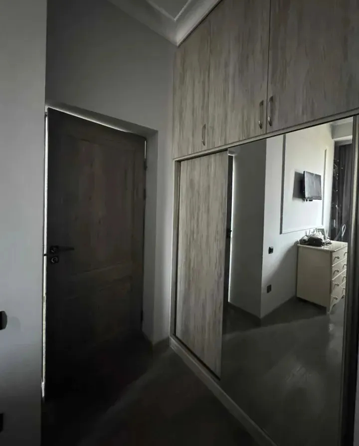 2 bedroom apartment for sale خیابان ک. اولنِتسی, کاناکِر – زیتون ایروان, 158211